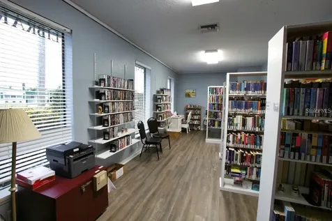 2840 Trinidad Way Palmetto FL 34221