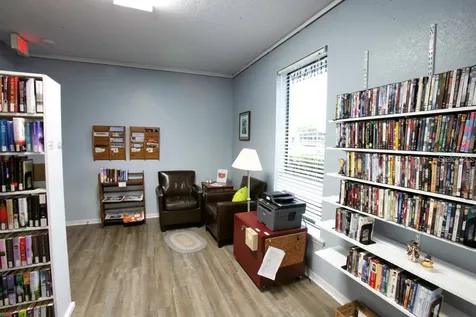 2840 Trinidad Way Palmetto FL 34221