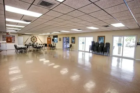 2840 Trinidad Way Palmetto FL 34221