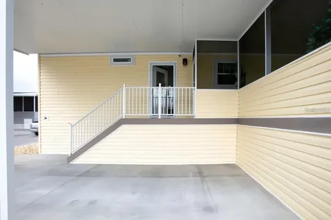 2840 Trinidad Way Palmetto FL 34221