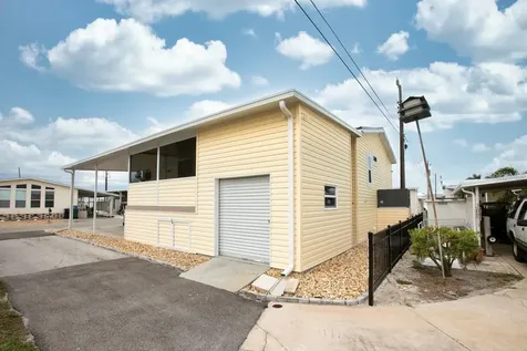 2840 Trinidad Way Palmetto FL 34221