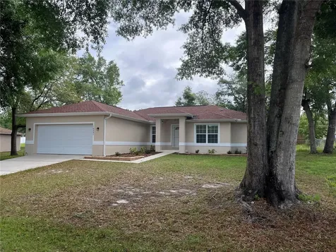 16331 SE 81st Court Summerfield FL 34491