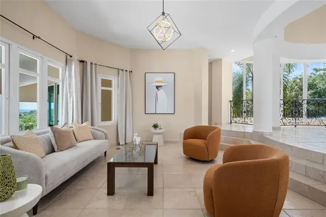 44 Cocoloba Street Humacao PR 00791