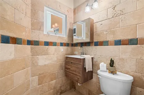 44 Cocoloba Street Humacao PR 00791