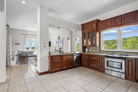 44 Cocoloba Street Humacao PR 00791