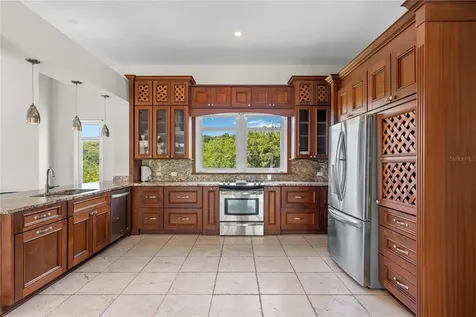 44 Cocoloba Street Humacao PR 00791