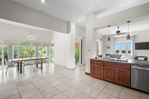 44 Cocoloba Street Humacao PR 00791