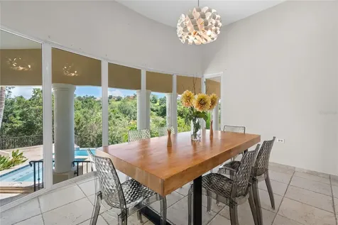 44 Cocoloba Street Humacao PR 00791