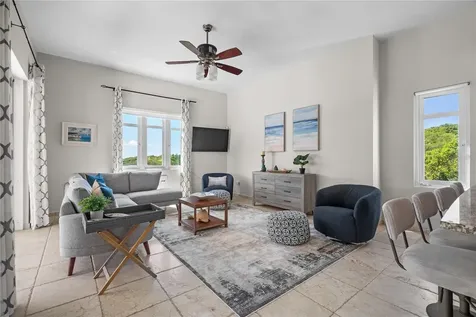 44 Cocoloba Street Humacao PR 00791