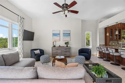 44 Cocoloba Street Humacao PR 00791