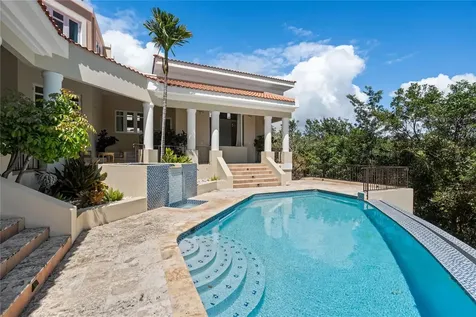 44 Cocoloba Street Humacao PR 00791
