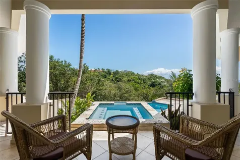 44 Cocoloba Street Humacao PR 00791