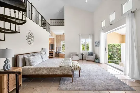 44 Cocoloba Street Humacao PR 00791