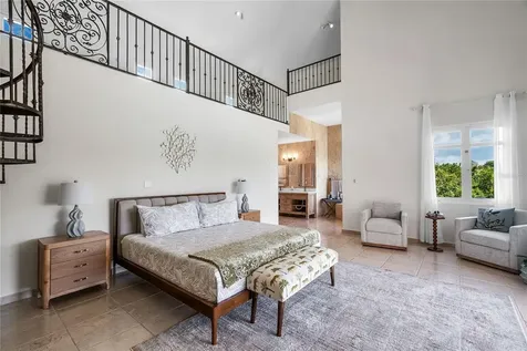 44 Cocoloba Street Humacao PR 00791