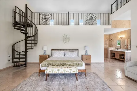 44 Cocoloba Street Humacao PR 00791