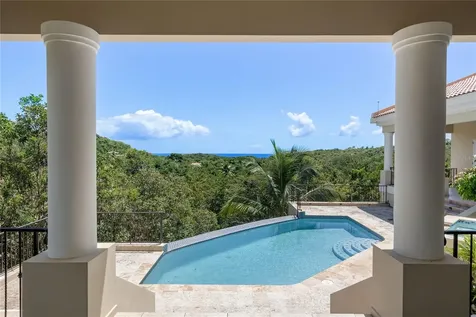 44 Cocoloba Street Humacao PR 00791