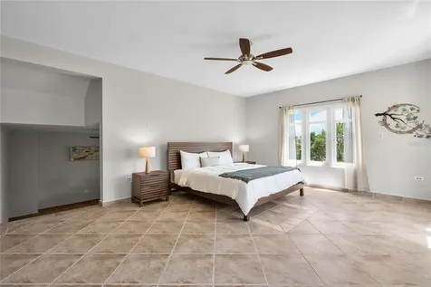 44 Cocoloba Street Humacao PR 00791
