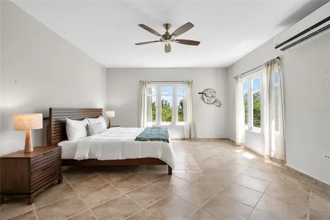 44 Cocoloba Street Humacao PR 00791