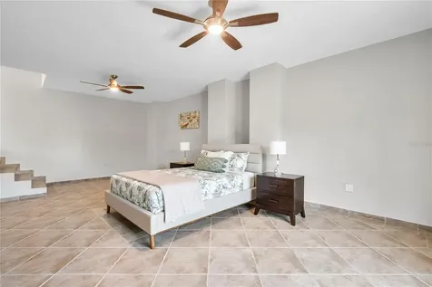 44 Cocoloba Street Humacao PR 00791