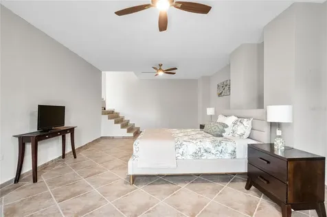 44 Cocoloba Street Humacao PR 00791