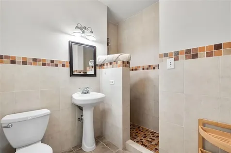 44 Cocoloba Street Humacao PR 00791