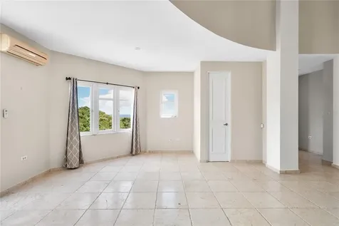 44 Cocoloba Street Humacao PR 00791