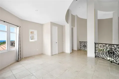 44 Cocoloba Street Humacao PR 00791