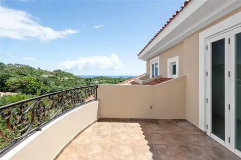 44 Cocoloba Street Humacao PR 00791