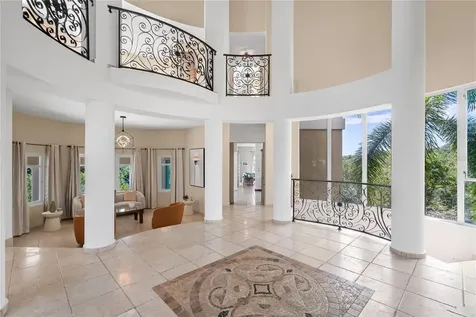44 Cocoloba Street Humacao PR 00791