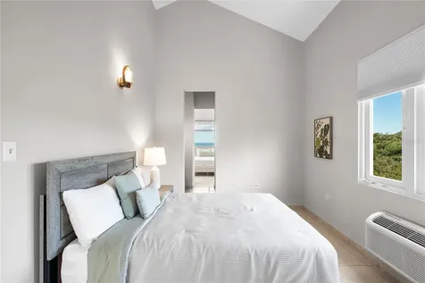 44 Cocoloba Street Humacao PR 00791
