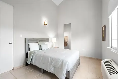 44 Cocoloba Street Humacao PR 00791