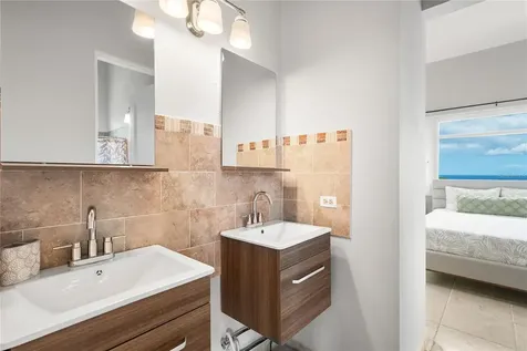 44 Cocoloba Street Humacao PR 00791