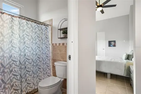 44 Cocoloba Street Humacao PR 00791