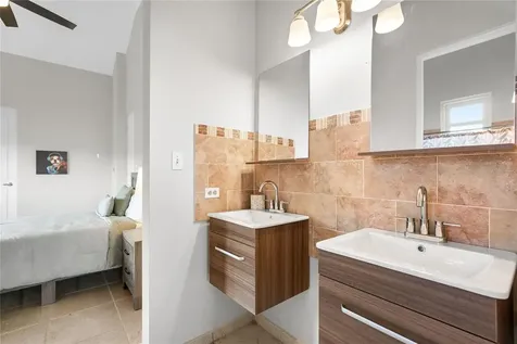44 Cocoloba Street Humacao PR 00791