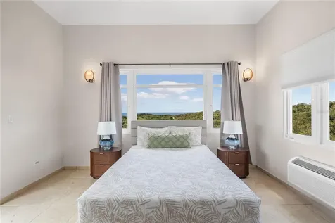 44 Cocoloba Street Humacao PR 00791