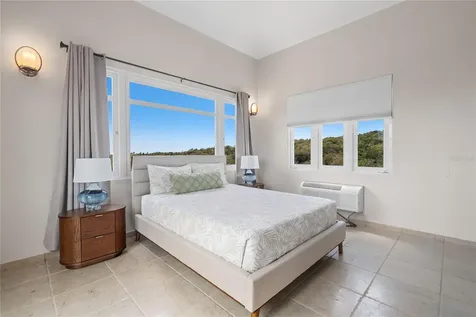 44 Cocoloba Street Humacao PR 00791