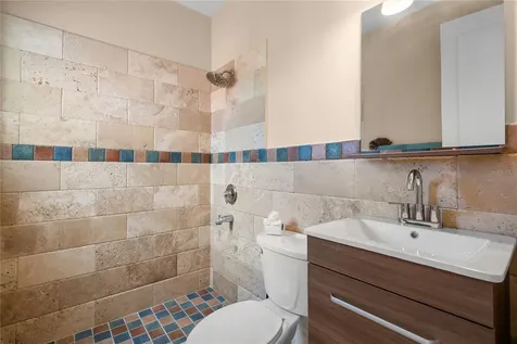 44 Cocoloba Street Humacao PR 00791