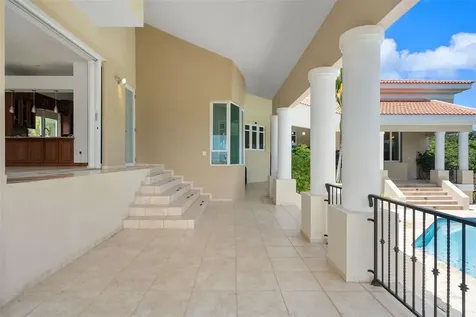 44 Cocoloba Street Humacao PR 00791