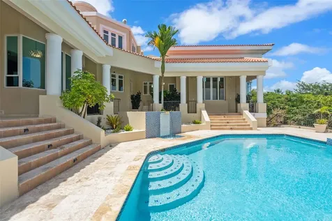 44 Cocoloba Street Humacao PR 00791