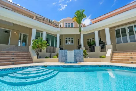 44 Cocoloba Street Humacao PR 00791