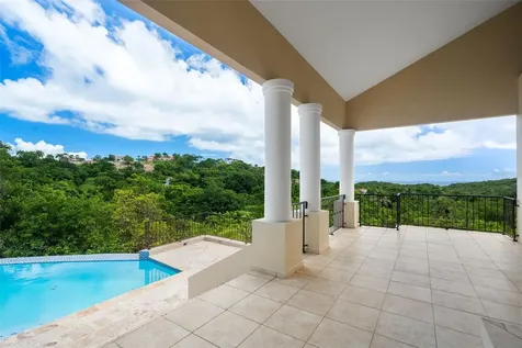 44 Cocoloba Street Humacao PR 00791