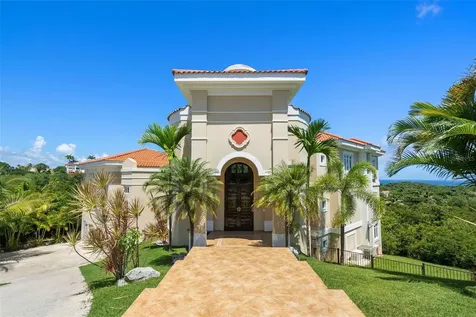 44 Cocoloba Street Humacao PR 00791