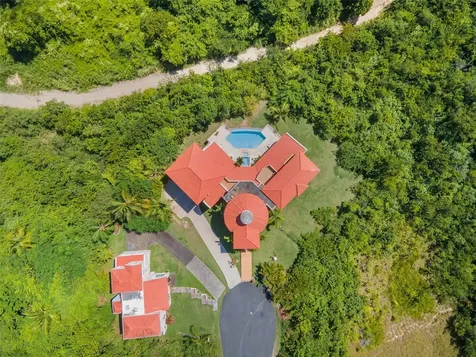 44 Cocoloba Street Humacao PR 00791