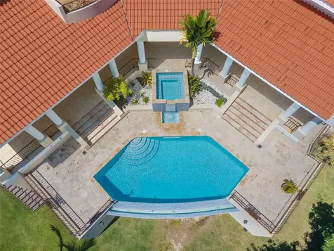 44 Cocoloba Street Humacao PR 00791