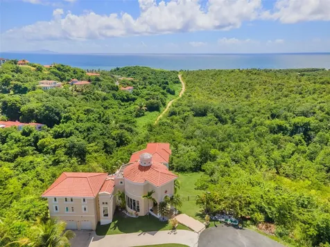 44 Cocoloba Street Humacao PR 00791