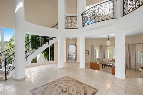 44 Cocoloba Street Humacao PR 00791