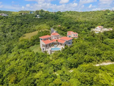 44 Cocoloba Street Humacao PR 00791