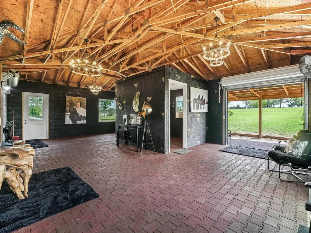 7161 NE 22nd Court Road Ocala FL 34479