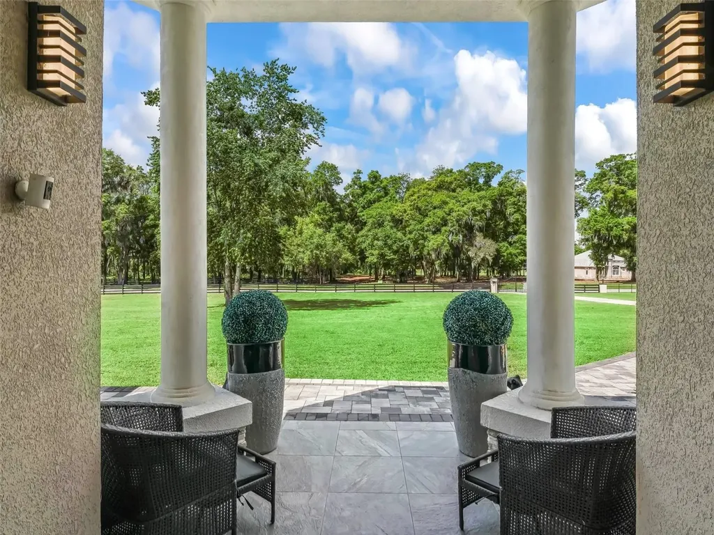 7161 NE 22nd Court Road Ocala FL 34479