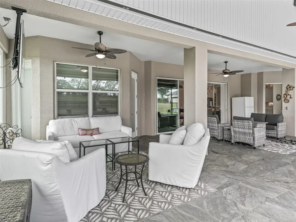 7161 NE 22nd Court Road Ocala FL 34479